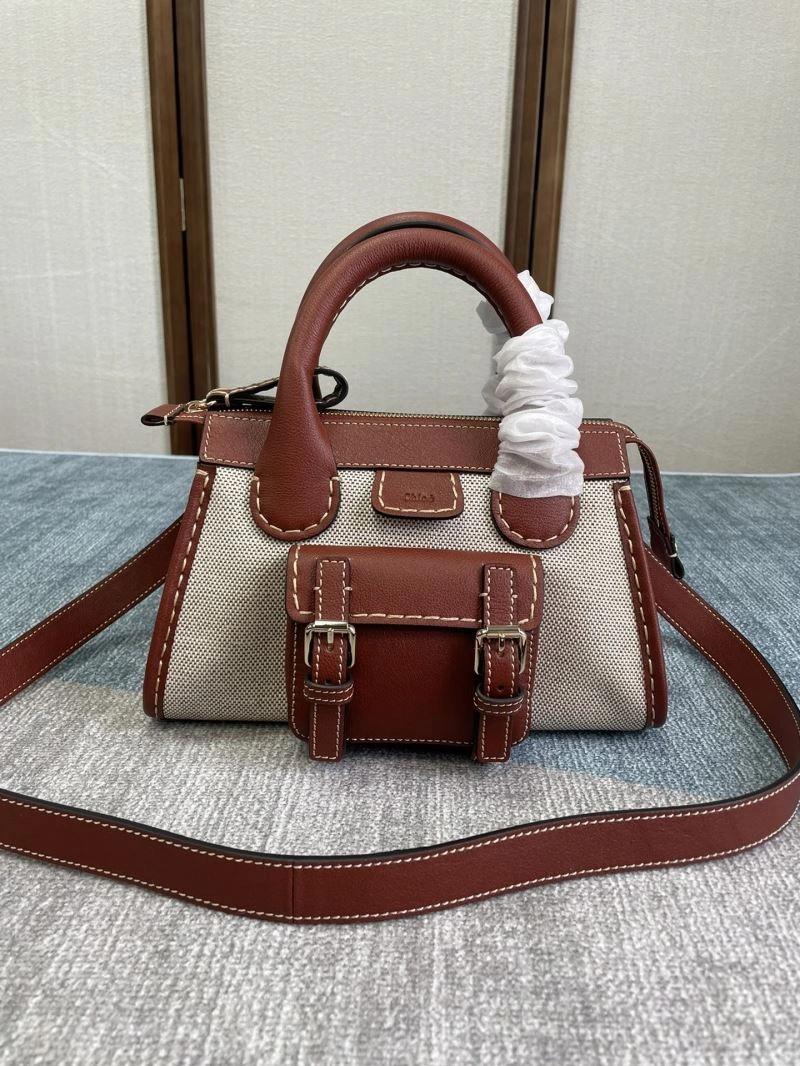 Tailored Chloe Edith Bags 67439