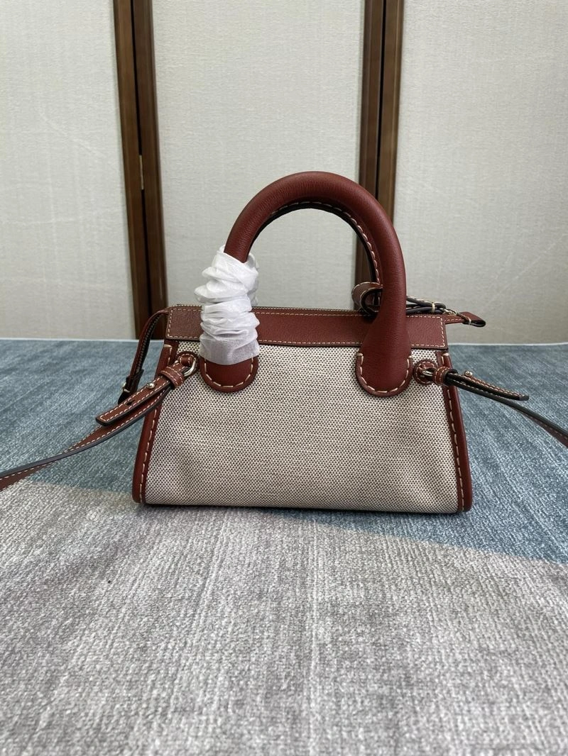 Tailored Chloe Edith Bags 67439