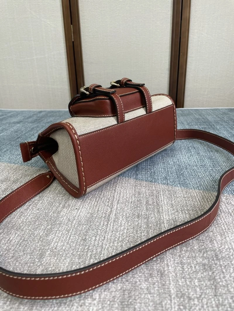 Tailored Chloe Edith Bags 67439