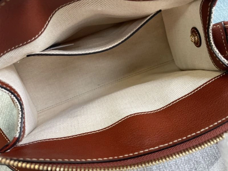 Tailored Chloe Edith Bags 67439