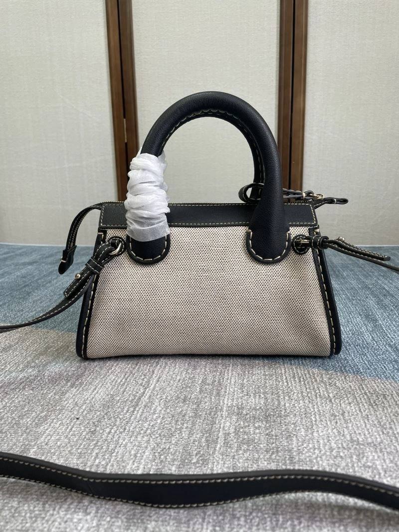 Supportive Chloe Edith Bags 67448