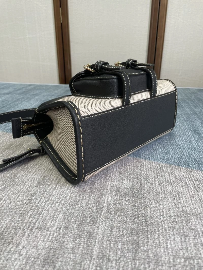 Supportive Chloe Edith Bags 67448