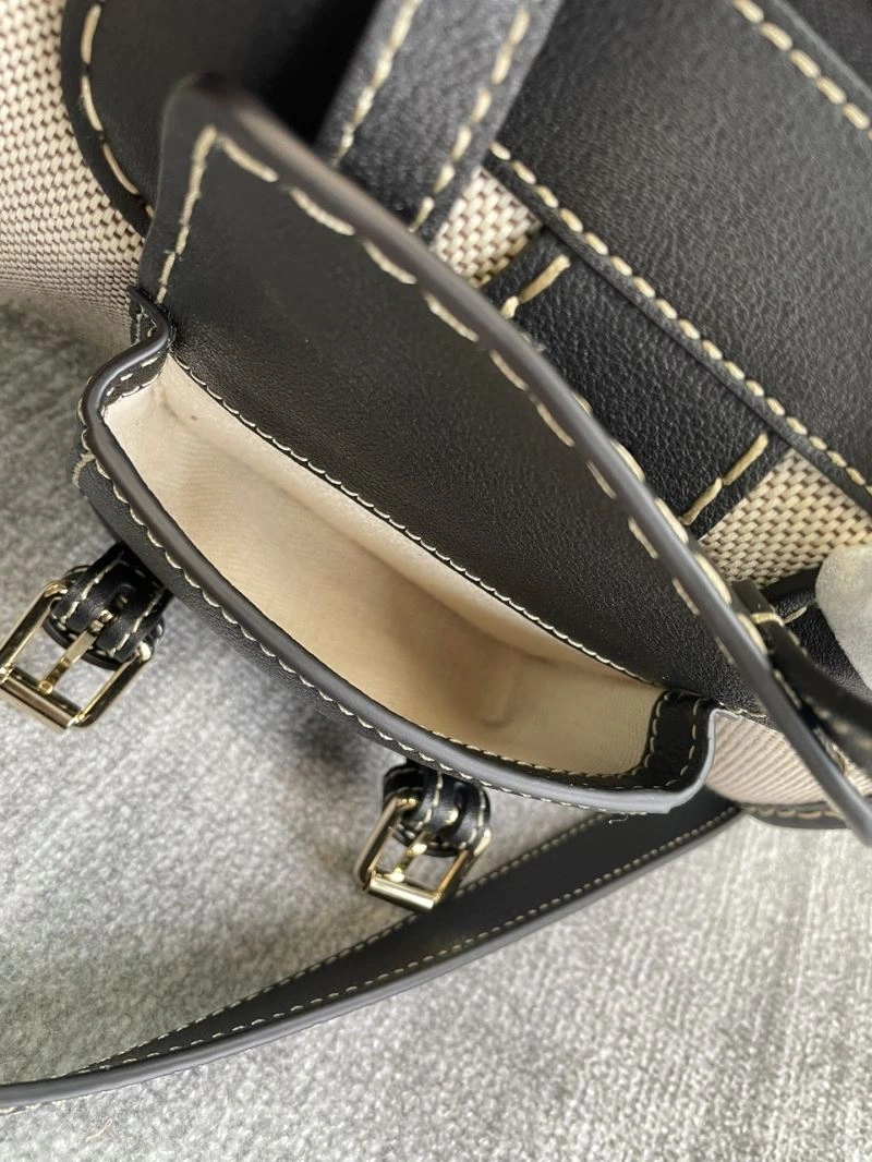 Supportive Chloe Edith Bags 67448