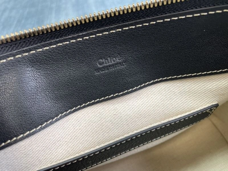 Supportive Chloe Edith Bags 67448