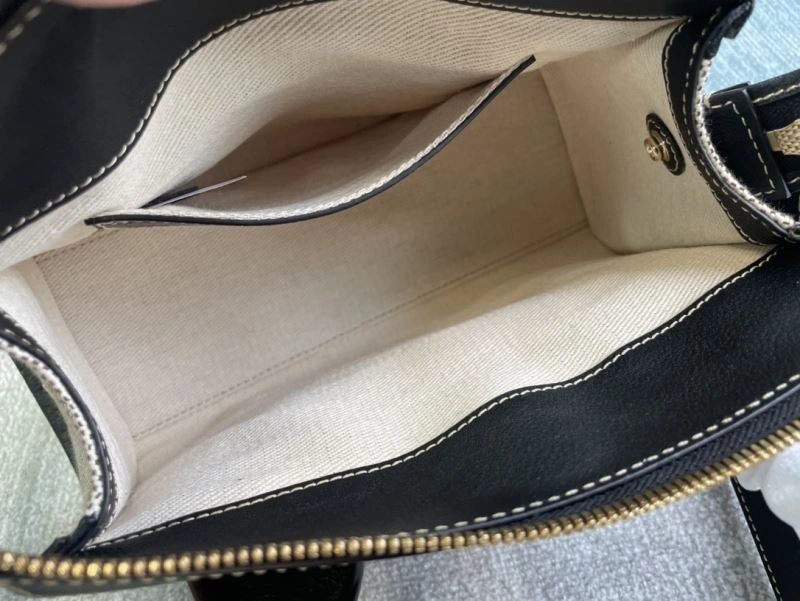 Supportive Chloe Edith Bags 67448