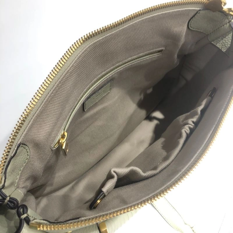 Chloe Marcie Bags Durable 59611