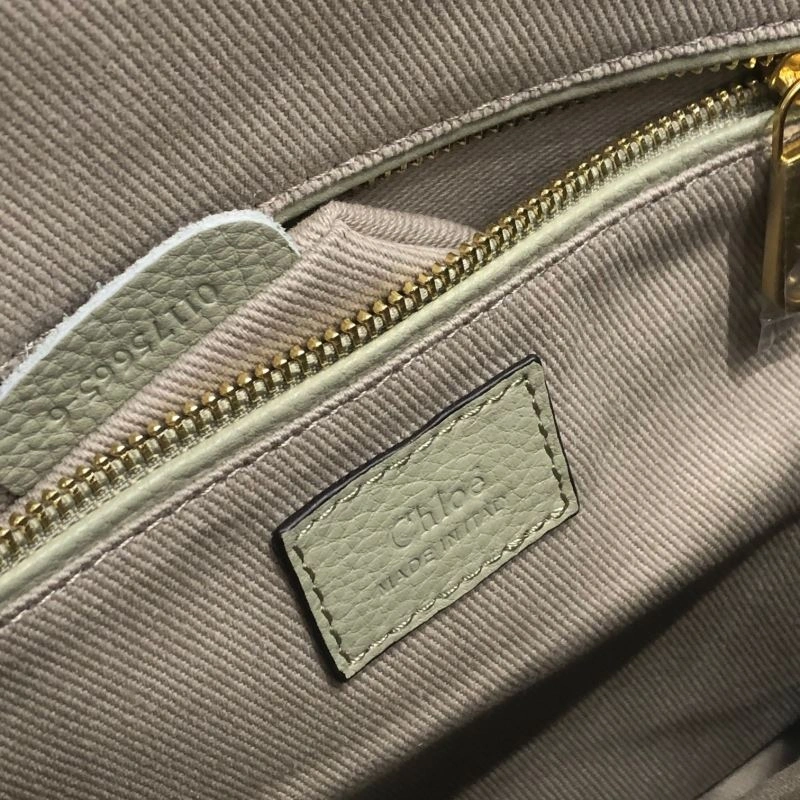 Chloe Marcie Bags Durable 59611