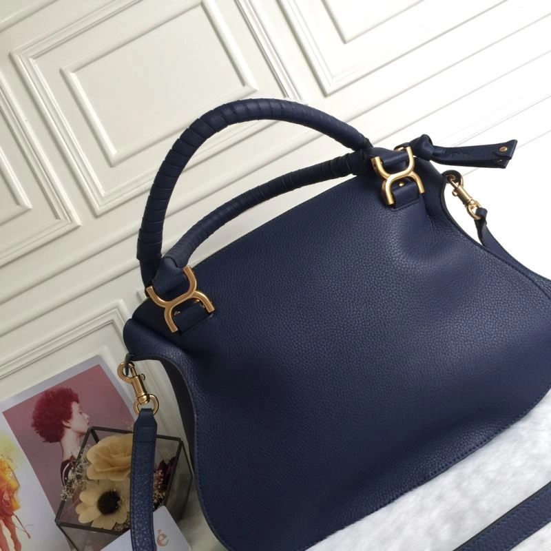 Sophisticated Chloe Marcie Bags 59566