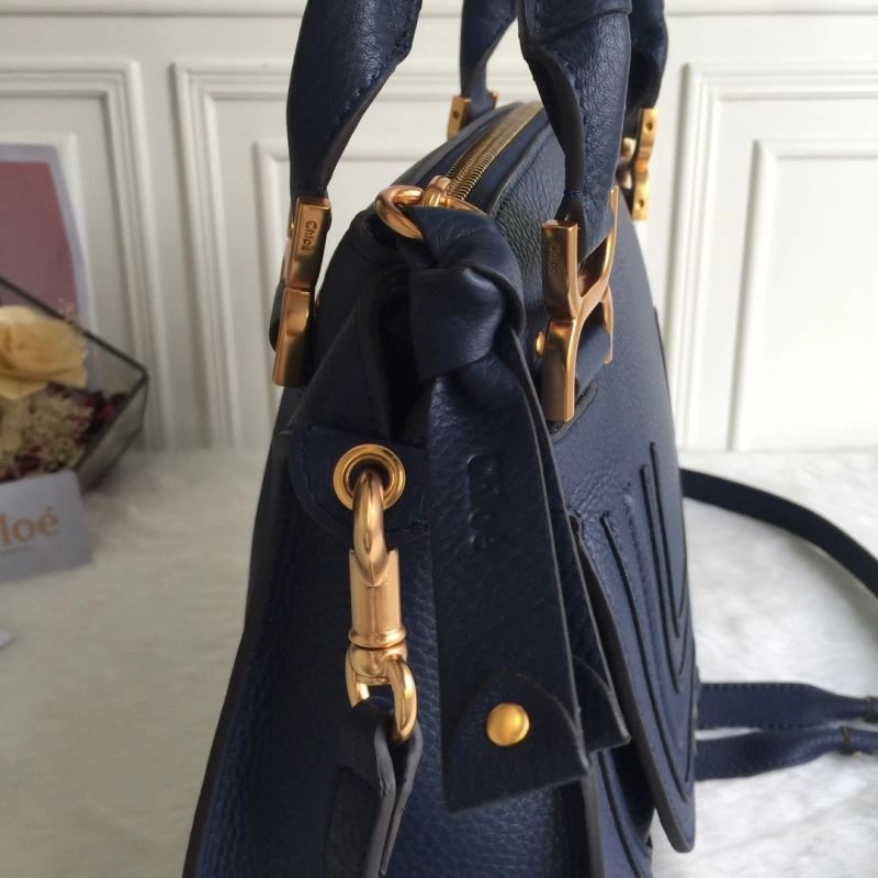 Sophisticated Chloe Marcie Bags 59566