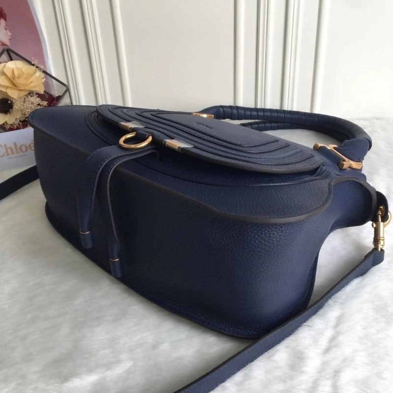 Sophisticated Chloe Marcie Bags 59566