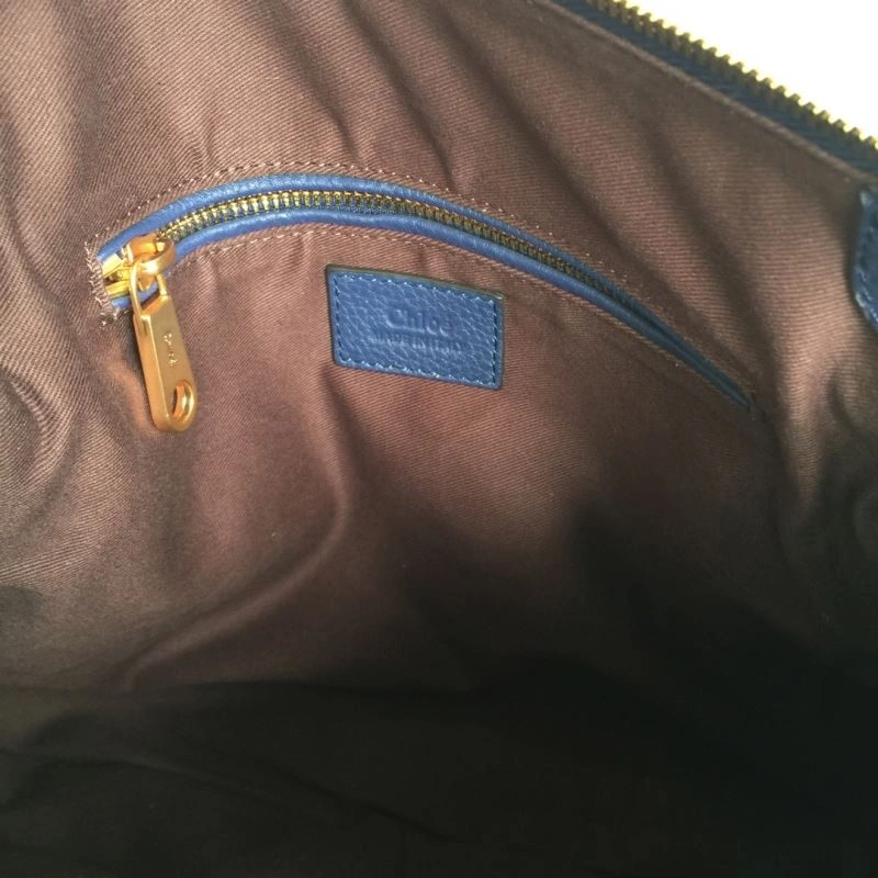Sophisticated Chloe Marcie Bags 59566