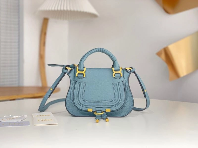 Chloe Marcie Bags BestValue 59568
