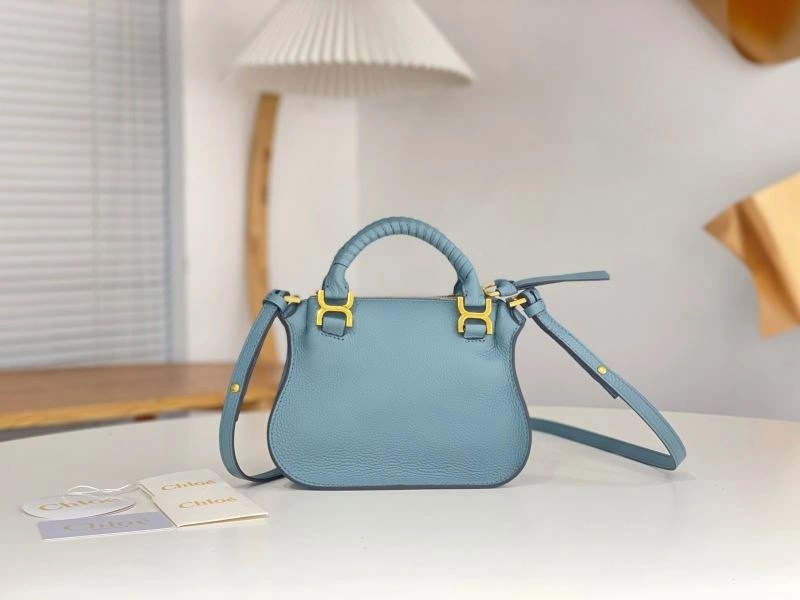 Chloe Marcie Bags BestValue 59568