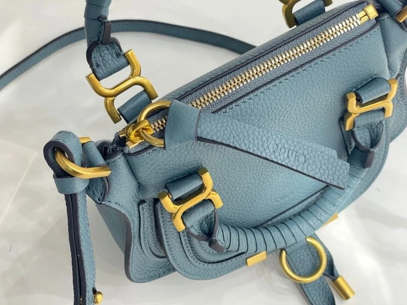 Chloe Marcie Bags BestValue 59568