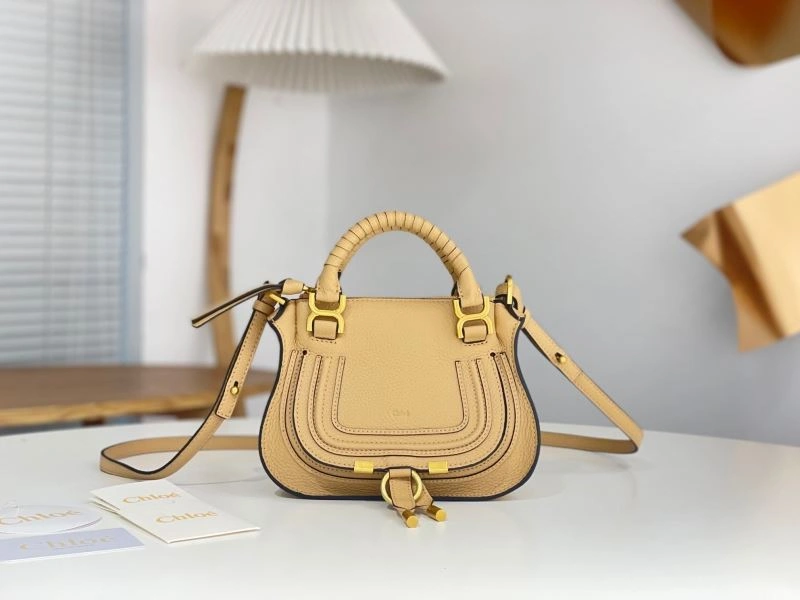 Chloe Marcie Bags ComfortFit 59520
