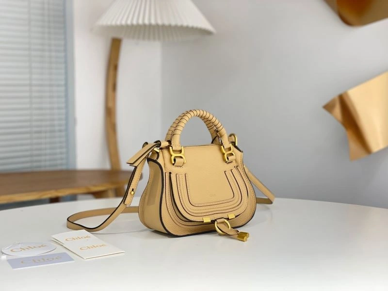 Chloe Marcie Bags ComfortFit 59520