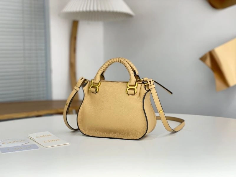 Chloe Marcie Bags ComfortFit 59520