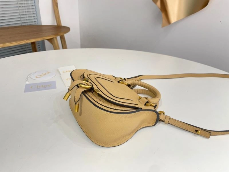 Chloe Marcie Bags ComfortFit 59520