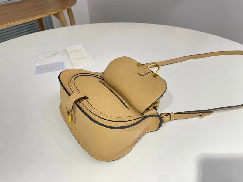 Chloe Marcie Bags ComfortFit 59520