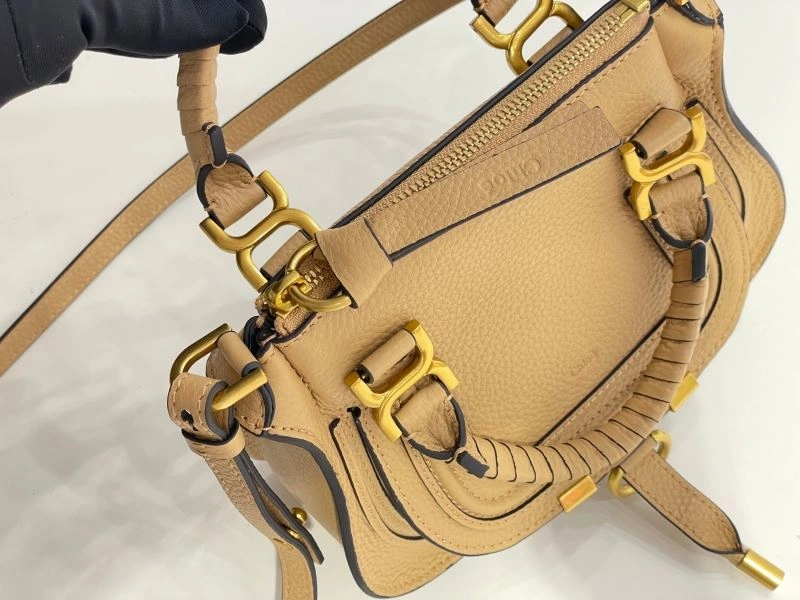Chloe Marcie Bags ComfortFit 59520