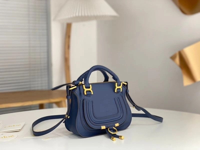 Chloe Marcie Bags SoftTouch 59517