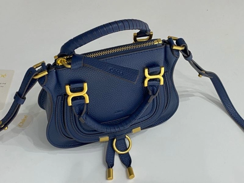 Chloe Marcie Bags SoftTouch 59517