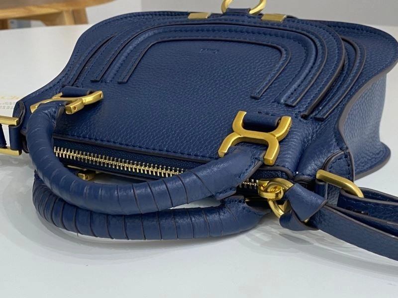 Chloe Marcie Bags SoftTouch 59517
