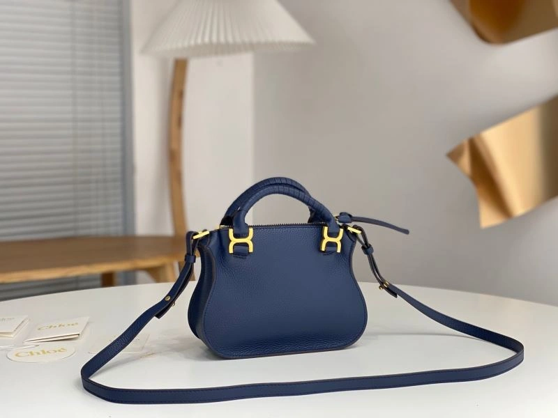 Chloe Marcie Bags SoftTouch 59517