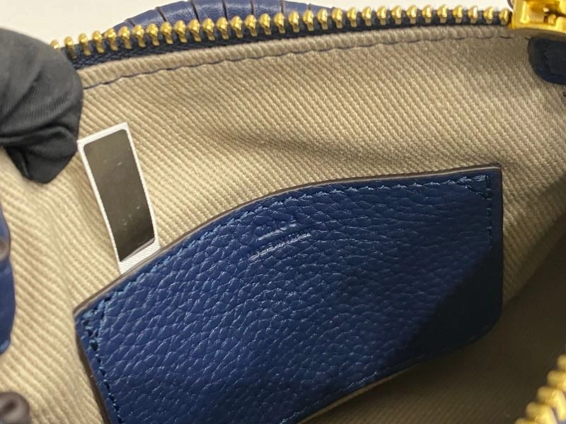 Chloe Marcie Bags SoftTouch 59517