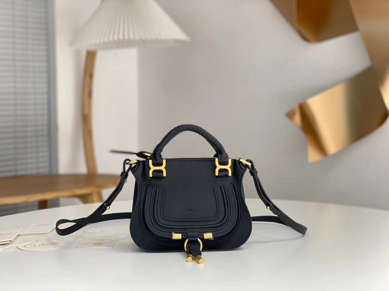 Chloe Marcie Bags Contemporary 59605