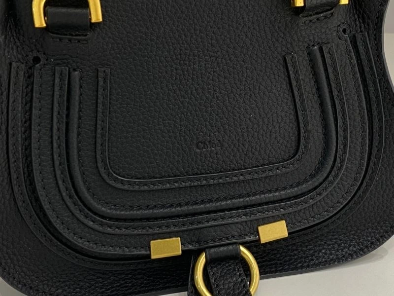 Chloe Marcie Bags Contemporary 59605