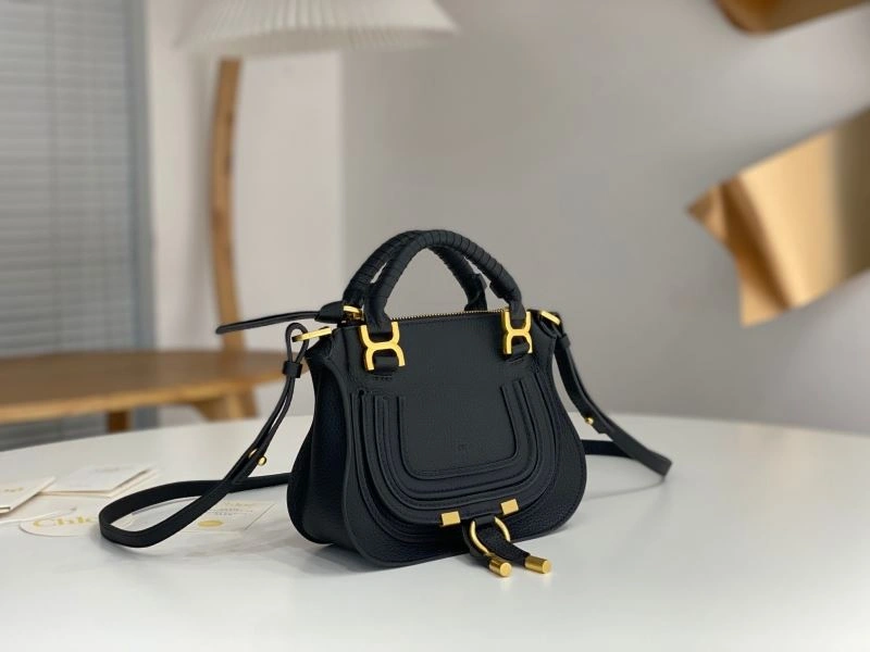 Chloe Marcie Bags Contemporary 59605