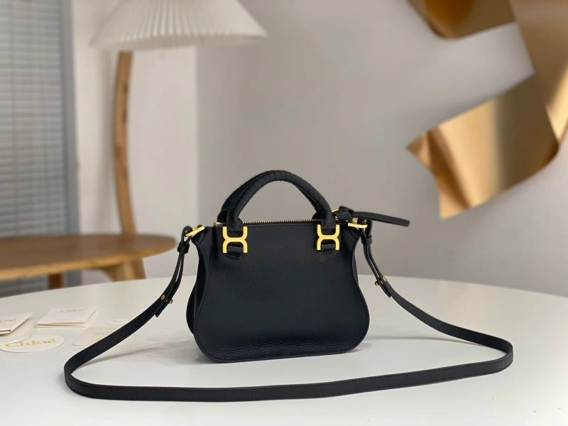 Chloe Marcie Bags Contemporary 59605
