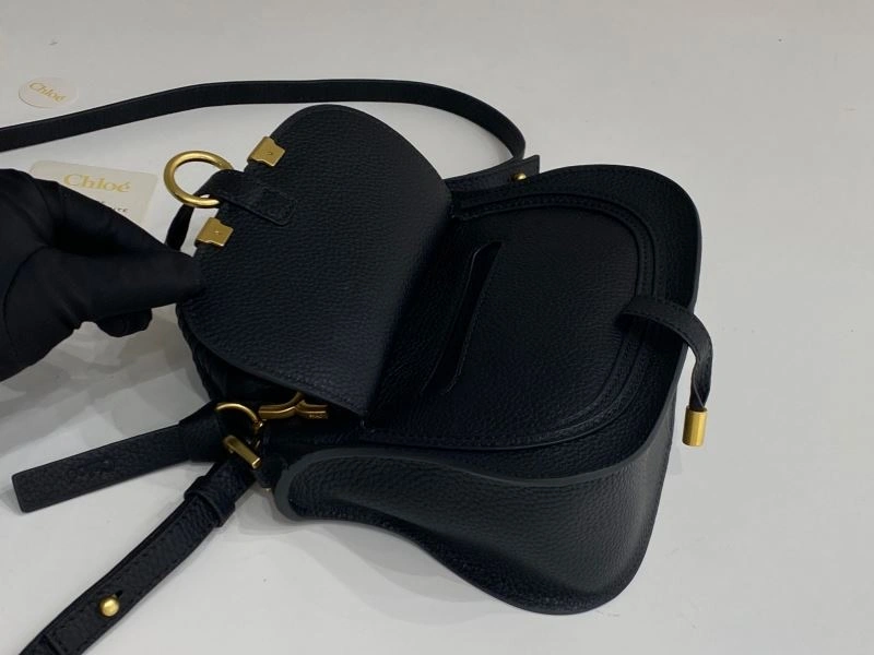 Chloe Marcie Bags Contemporary 59605