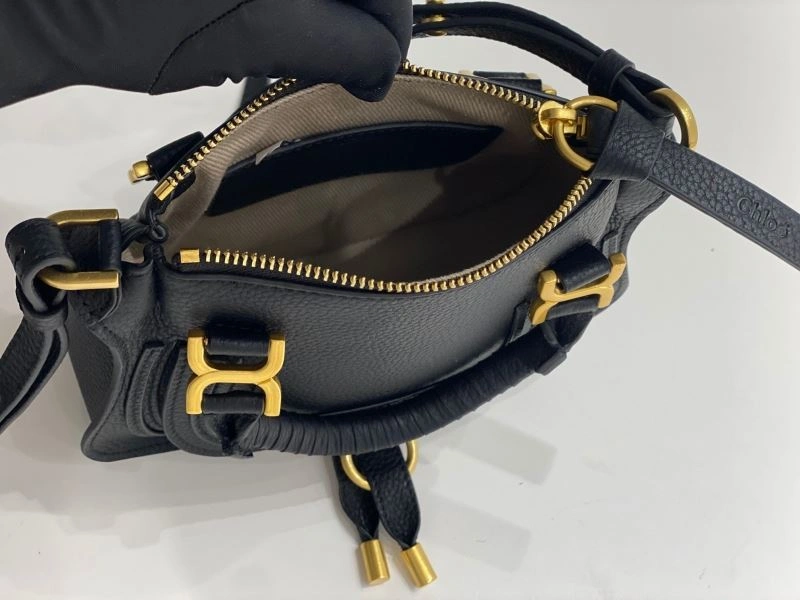 Chloe Marcie Bags Contemporary 59605
