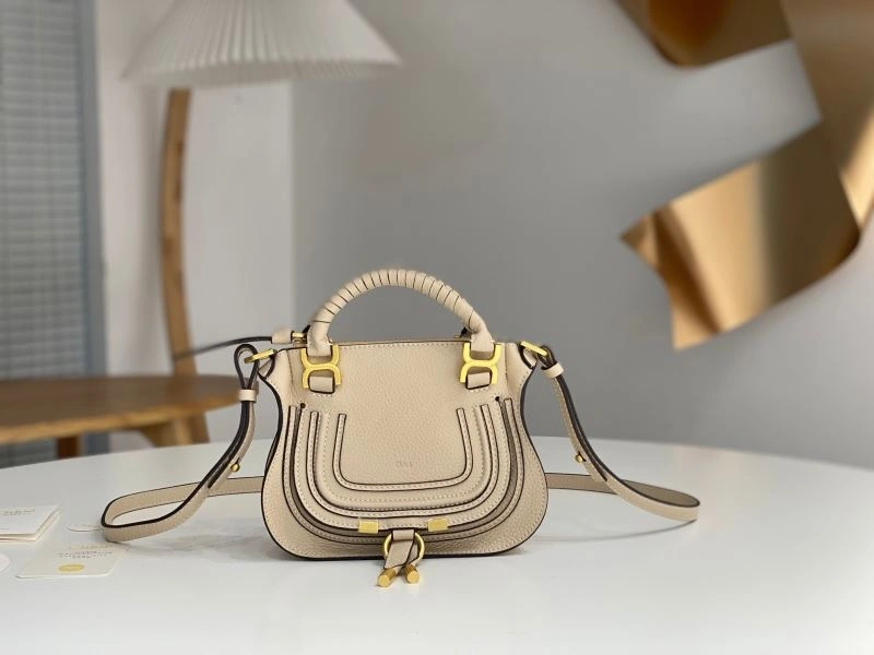 Chloe Marcie Bags Sophisticated 59546
