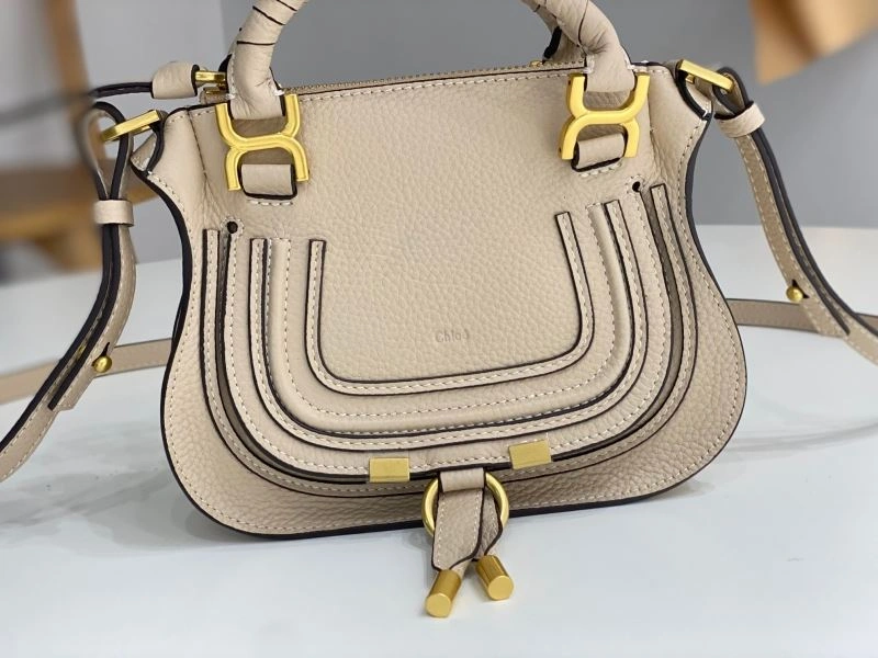 Chloe Marcie Bags Sophisticated 59546