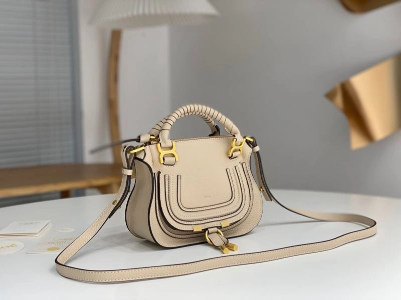 Chloe Marcie Bags Sophisticated 59546