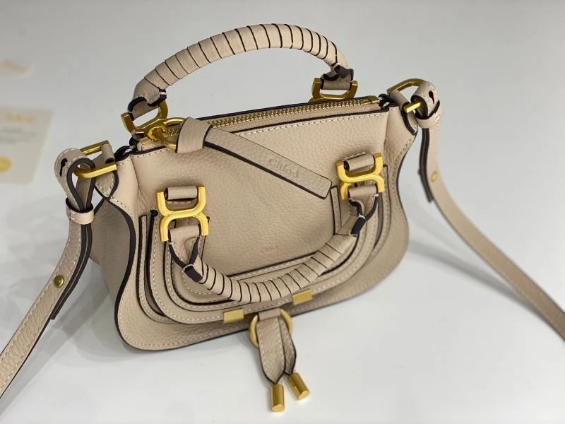 Chloe Marcie Bags Sophisticated 59546
