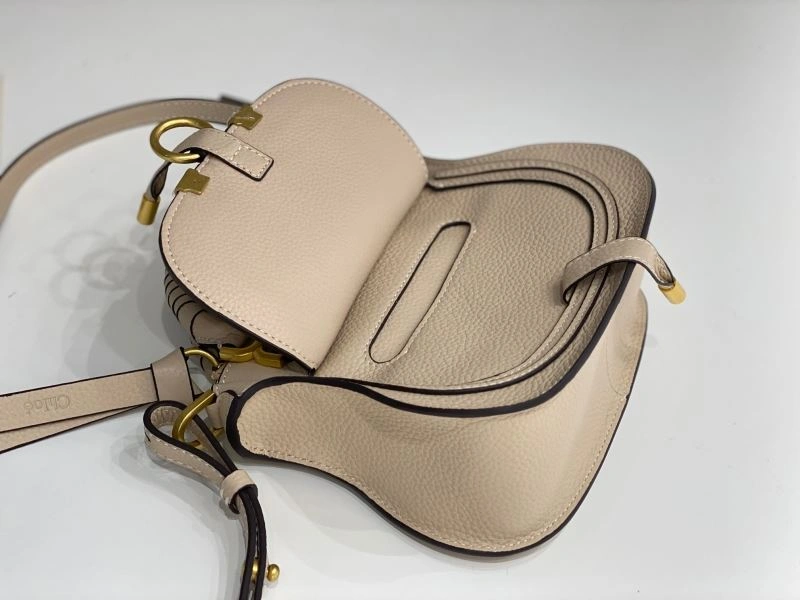 Chloe Marcie Bags Sophisticated 59546