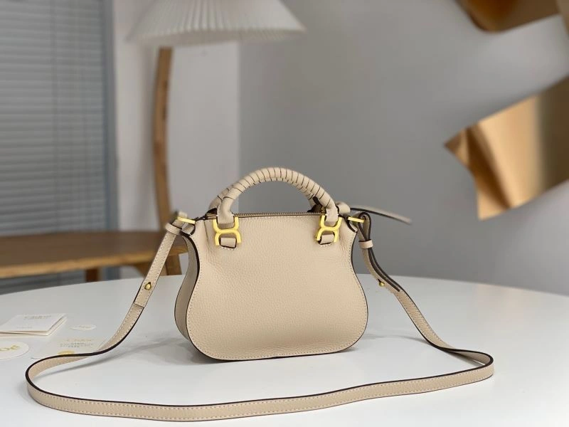 Chloe Marcie Bags Sophisticated 59546