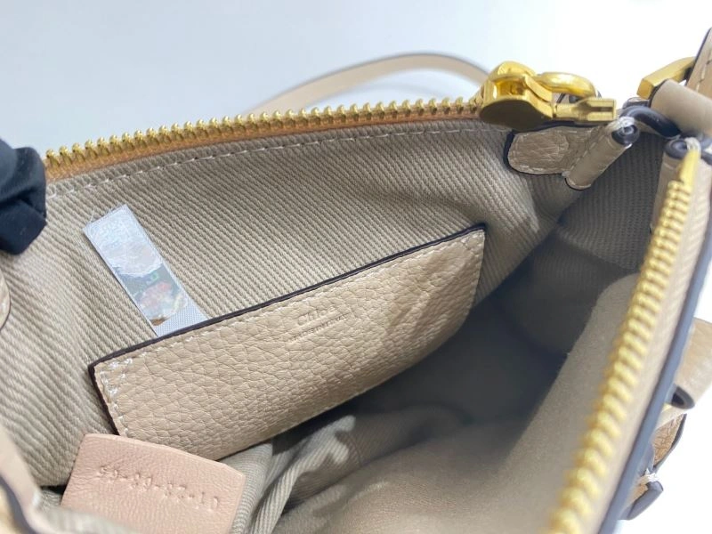 Chloe Marcie Bags Sophisticated 59546