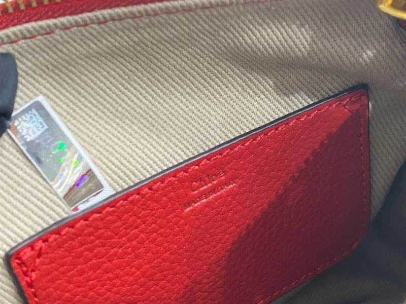 Chloe Marcie Bags SmoothTexture 59511