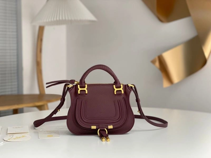 Chloe Marcie Bags GoodFit 59505