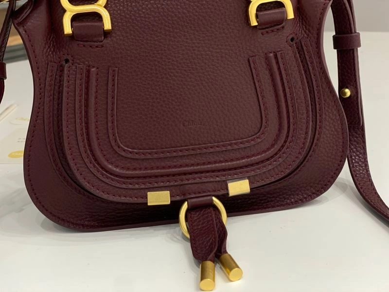 Chloe Marcie Bags GoodFit 59505
