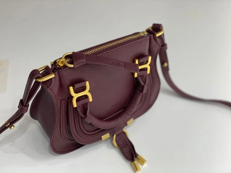 Chloe Marcie Bags GoodFit 59505