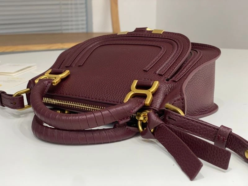 Chloe Marcie Bags GoodFit 59505