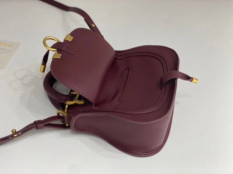 Chloe Marcie Bags GoodFit 59505