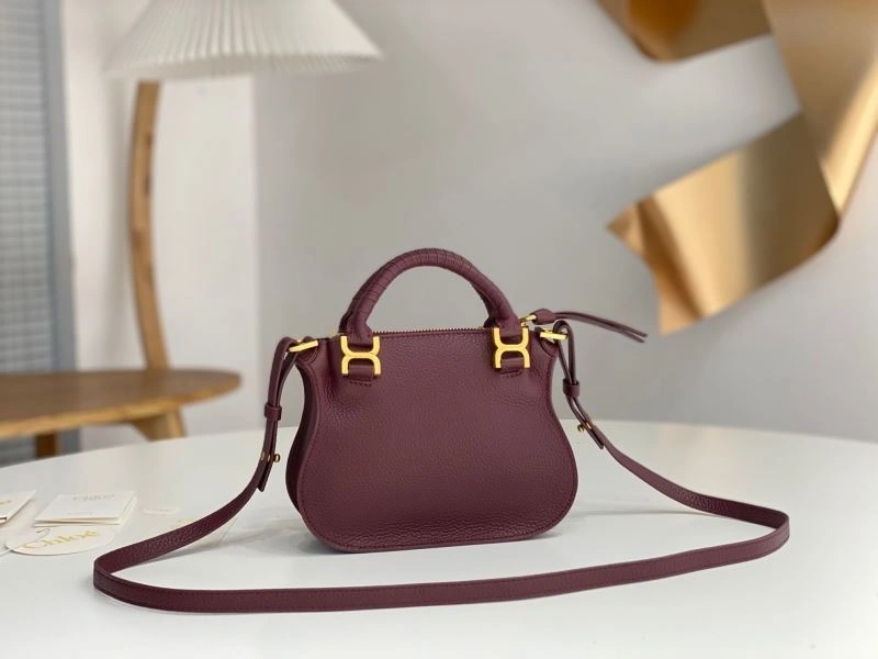 Chloe Marcie Bags GoodFit 59505