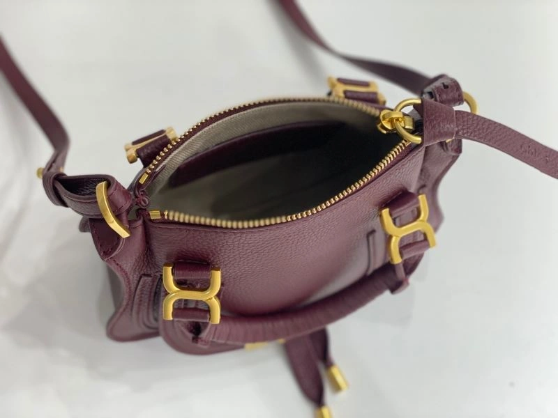 Chloe Marcie Bags GoodFit 59505